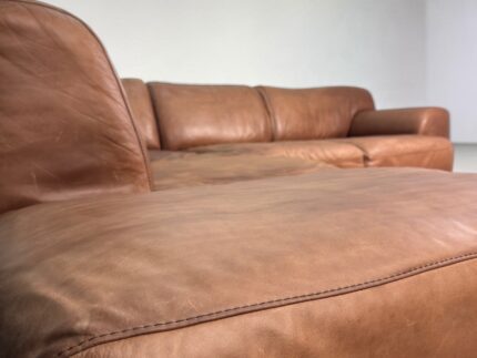 AUTO-DRAFT – Buy Occasion Sofa from SofaLab