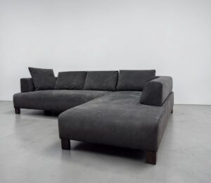 AUTO-DRAFT – Buy Occasion Sofa from SofaLab