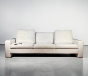 AUTO-DRAFT – Buy Occasion Sofa from SofaLab