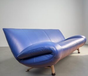 AUTO-DRAFT – Buy Occasion Sofa from SofaLab