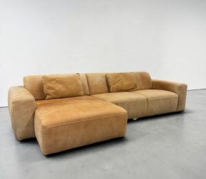 AUTO-DRAFT – Buy Occasion Sofa from SofaLab