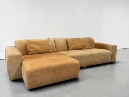 AUTO-DRAFT – Buy Occasion Sofa from SofaLab