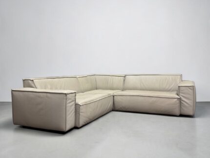 AUTO-DRAFT – Buy Occasion Sofa from SofaLab