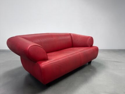 AUTO-DRAFT – Occasion Sofa kaufen bei SofaLab