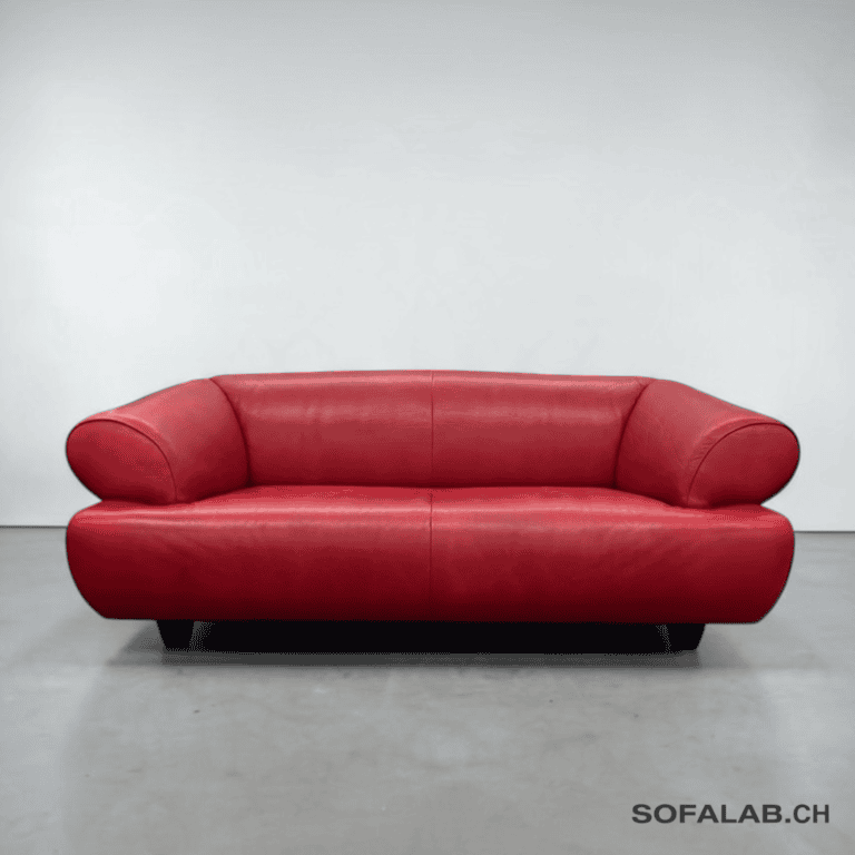 Ledersofa gebraucht kaufen Zürich – ab CHF 699, 13 an Lager