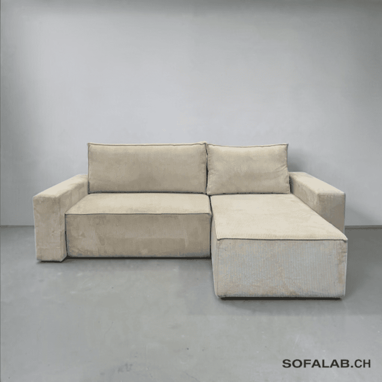 Ecksofa gebraucht kaufen Zürich – ab CHF 299, 38 an Lager