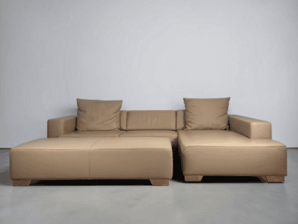 Sofa kaufen Zug: gebrauchte Markensofas