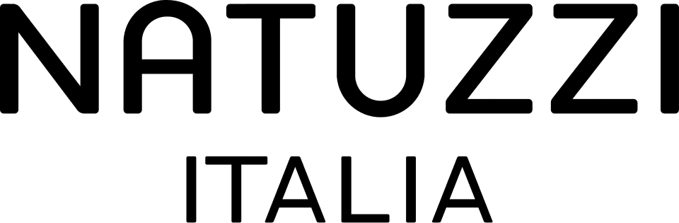Natuzzi Logo