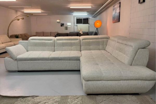 474839926_122151510080369921_623490303867126703_n 474839926_122151510080369921_623490303867126703_n