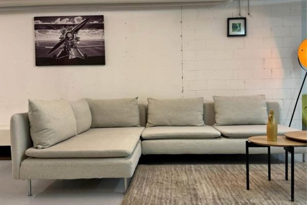 475792207_122152753034369921_1584448969158927132_n 475792207_122152753034369921_1584448969158927132_n