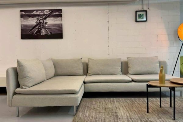 475792207_122152753034369921_1584448969158927132_n 475792207_122152753034369921_1584448969158927132_n