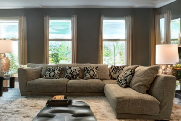 A028C022-8FED-4332-91CD-8CCFE4655ACA A028C022-8FED-4332-91CD-8CCFE4655ACA