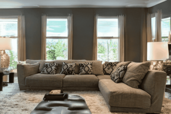 A028C022-8FED-4332-91CD-8CCFE4655ACA A028C022-8FED-4332-91CD-8CCFE4655ACA