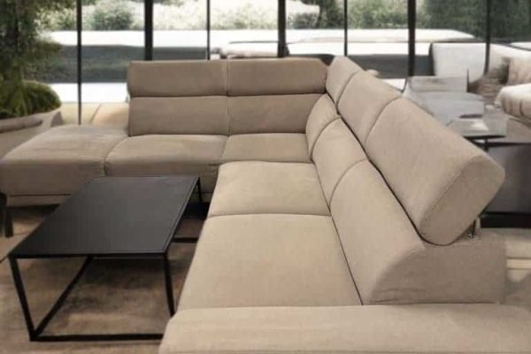 B6E2B957-FD9F-4DF1-8564-C5582F30E928 B6E2B957-FD9F-4DF1-8564-C5582F30E928