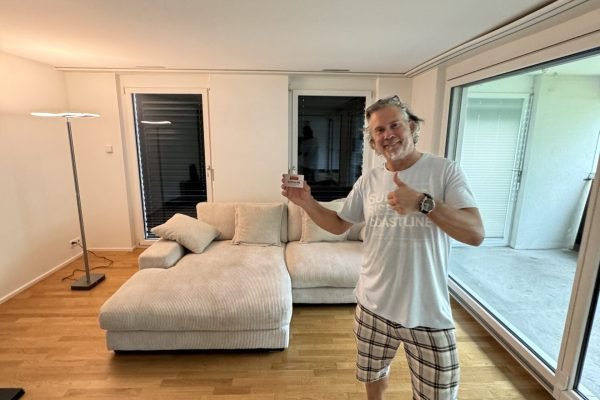 E7BDB874-07A7-4656-A9A0-23D4E48FA7EF (2) E7BDB874-07A7-4656-A9A0-23D4E48FA7EF (2)