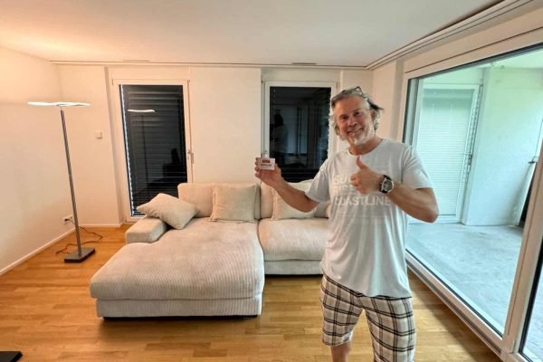 E7BDB874-07A7-4656-A9A0-23D4E48FA7EF (2) E7BDB874-07A7-4656-A9A0-23D4E48FA7EF (2)