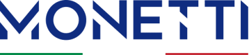 LOGO_MONETTI_POSITIVO-copy