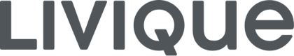 Livique_Logo.svg