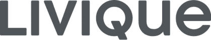 Livique_Logo.svg