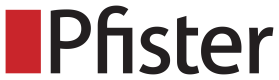 Logo_Pfister.svg