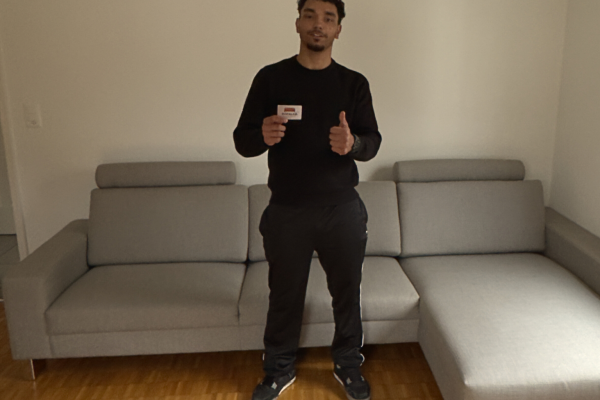 Untitled design 1 Untitled design 1