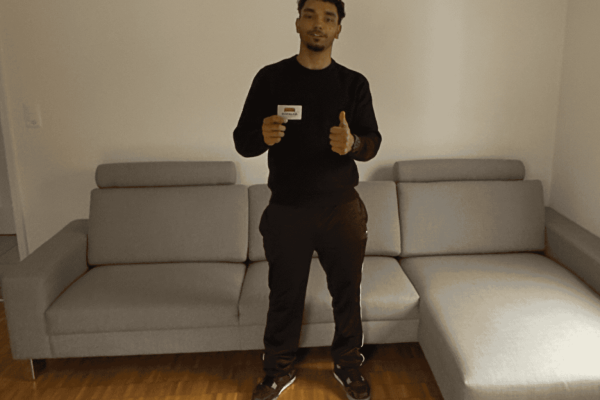 Untitled design 1 Untitled design 1