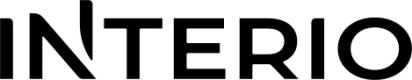interio-logo