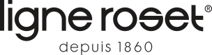 logo-ligne-roset (1)