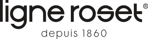 logo-ligne-roset (1)