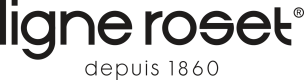 logo-ligne-roset (1)