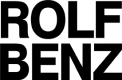 rolf-ben-logo