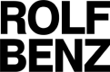 rolf-ben-logo