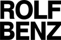 rolf-ben-logo